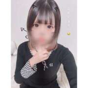 ヒメ日記 2025/04/10 13:00 投稿 リムル 石庭