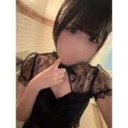 ヒメ日記 2025/04/22 12:20 投稿 リムル 石庭