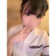 ヒメ日記 2025/04/23 13:00 投稿 リムル 石庭