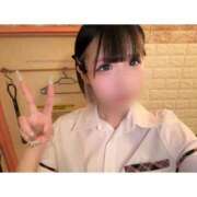 ヒメ日記 2025/04/23 19:20 投稿 リムル 石庭