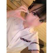 ヒメ日記 2025/04/24 02:04 投稿 リムル 石庭