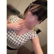 ヒメ日記 2025/04/24 12:22 投稿 リムル 石庭