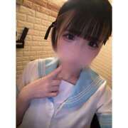 ヒメ日記 2025/04/25 12:25 投稿 リムル 石庭