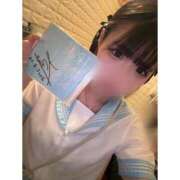 ヒメ日記 2025/04/25 14:10 投稿 リムル 石庭