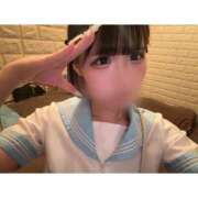 ヒメ日記 2025/04/25 20:21 投稿 リムル 石庭