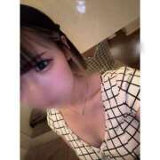 ヒメ日記 2025/04/25 21:22 投稿 リムル 石庭