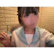 ヒメ日記 2025/04/26 01:55 投稿 リムル 石庭