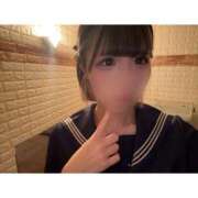 ヒメ日記 2025/04/26 12:27 投稿 リムル 石庭