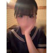 ヒメ日記 2025/04/26 16:30 投稿 リムル 石庭