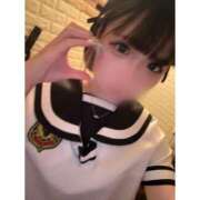 ヒメ日記 2025/04/27 11:50 投稿 リムル 石庭