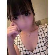 ヒメ日記 2025/04/27 13:50 投稿 リムル 石庭