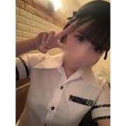 ヒメ日記 2025/04/28 13:21 投稿 リムル 石庭