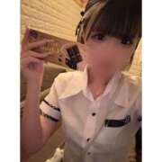 ヒメ日記 2025/04/28 19:57 投稿 リムル 石庭