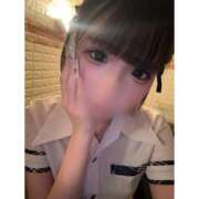 ヒメ日記 2025/04/28 20:22 投稿 リムル 石庭