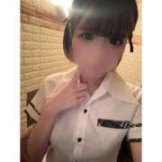 ヒメ日記 2025/04/29 03:00 投稿 リムル 石庭