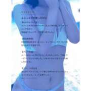 ヒメ日記 2025/04/29 07:55 投稿 リムル 石庭