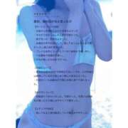 ヒメ日記 2025/04/29 08:28 投稿 リムル 石庭