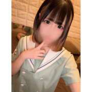 ヒメ日記 2025/04/29 21:00 投稿 リムル 石庭