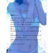 ヒメ日記 2025/04/30 15:41 投稿 リムル 石庭