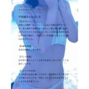 ヒメ日記 2025/04/30 15:50 投稿 リムル 石庭