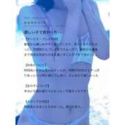 ヒメ日記 2025/04/30 15:57 投稿 リムル 石庭