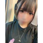 ヒメ日記 2025/05/15 19:00 投稿 リムル 石庭