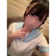 ヒメ日記 2025/05/16 12:01 投稿 リムル 石庭