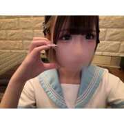 ヒメ日記 2025/05/17 01:40 投稿 リムル 石庭