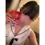 ヒメ日記 2025/05/17 14:20 投稿 リムル 石庭