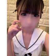 ヒメ日記 2025/05/18 01:20 投稿 リムル 石庭