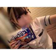 ヒメ日記 2025/05/18 16:24 投稿 リムル 石庭