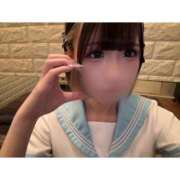 ヒメ日記 2025/05/18 23:10 投稿 リムル 石庭