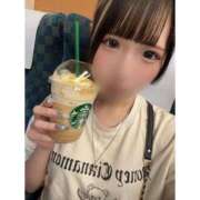 ヒメ日記 2025/07/15 20:00 投稿 リムル 石庭