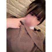 ヒメ日記 2025/07/16 13:30 投稿 リムル 石庭