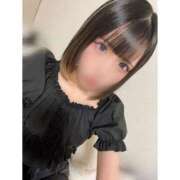 ヒメ日記 2025/07/17 17:30 投稿 リムル 石庭