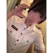 ヒメ日記 2025/07/19 02:00 投稿 リムル 石庭