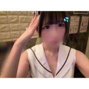 ヒメ日記 2025/07/19 11:50 投稿 リムル 石庭