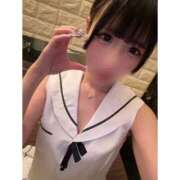 ヒメ日記 2025/07/20 02:20 投稿 リムル 石庭