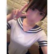 ヒメ日記 2025/07/20 11:50 投稿 リムル 石庭