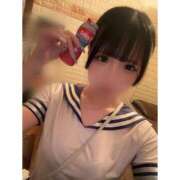 ヒメ日記 2025/07/20 18:35 投稿 リムル 石庭