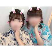 ヒメ日記 2025/07/20 22:56 投稿 リムル 石庭