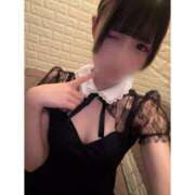 ヒメ日記 2025/07/21 11:56 投稿 リムル 石庭