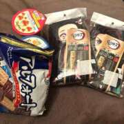 ヒメ日記 2025/07/21 16:02 投稿 リムル 石庭