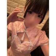 ヒメ日記 2025/07/24 01:30 投稿 リムル 石庭