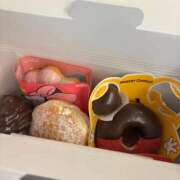 ヒメ日記 2025/07/24 18:29 投稿 リムル 石庭