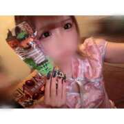 ヒメ日記 2025/10/05 14:58 投稿 リムル 石庭