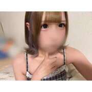 ヒメ日記 2025/10/05 21:54 投稿 リムル 石庭