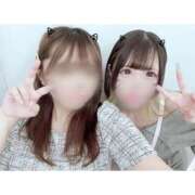 ヒメ日記 2025/10/06 01:50 投稿 リムル 石庭