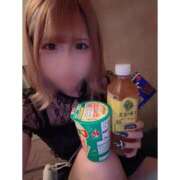 ヒメ日記 2025/10/06 16:50 投稿 リムル 石庭