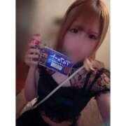 ヒメ日記 2025/10/06 22:30 投稿 リムル 石庭